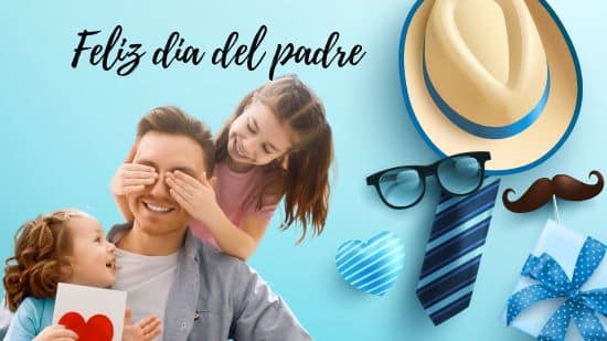 padre