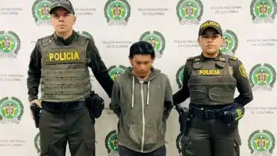 indígena