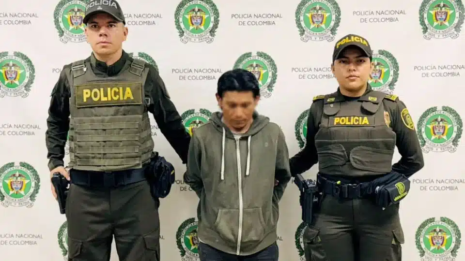 indígena
