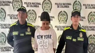 mujer