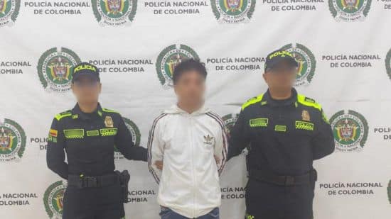 peludo
