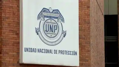 investigación