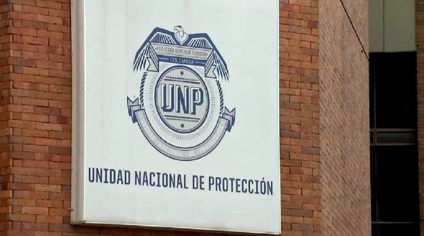 investigación