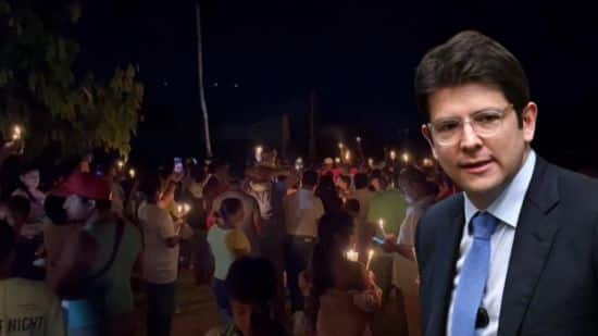 velatón