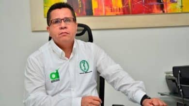 Jairo Torres