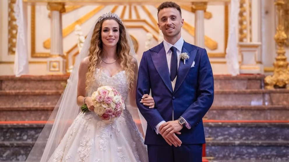 Diogo Jota