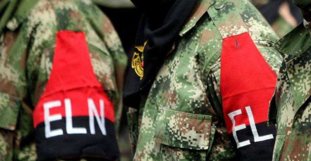 ELN