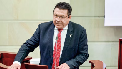 Miguel Ángel Pinto