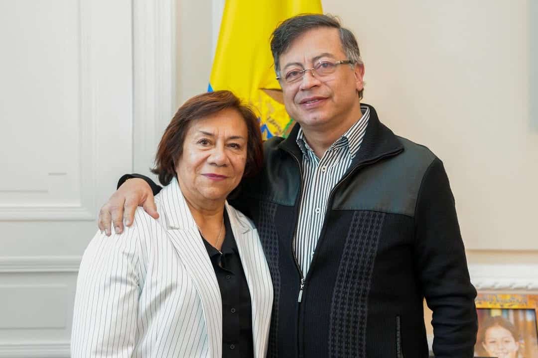 canciller