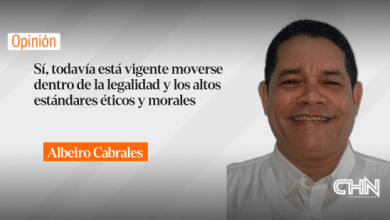 estándares