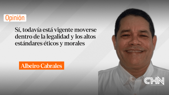 estándares