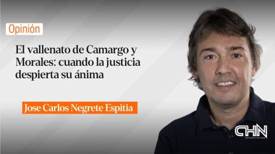Camargo