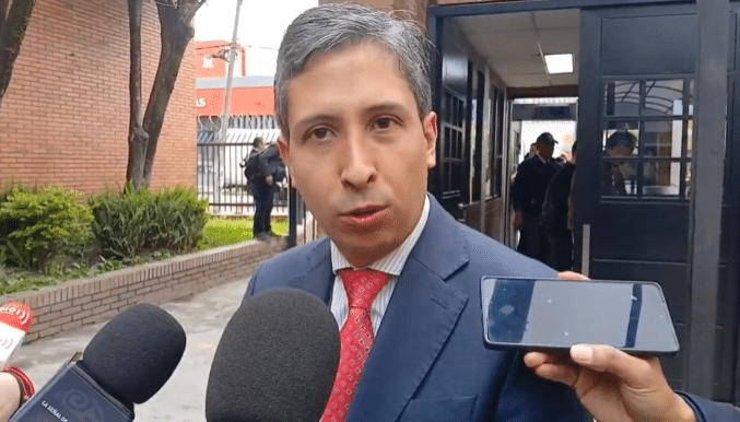 Uribe