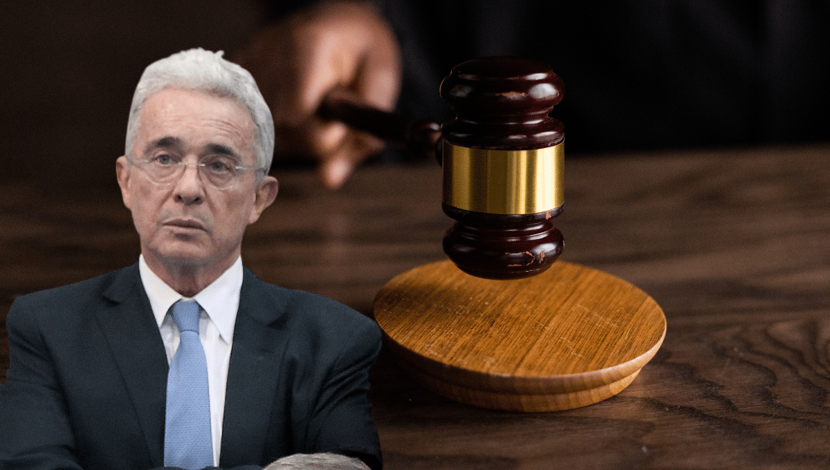 Uribe
