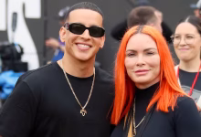 Daddy Yankee