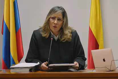 Uribe