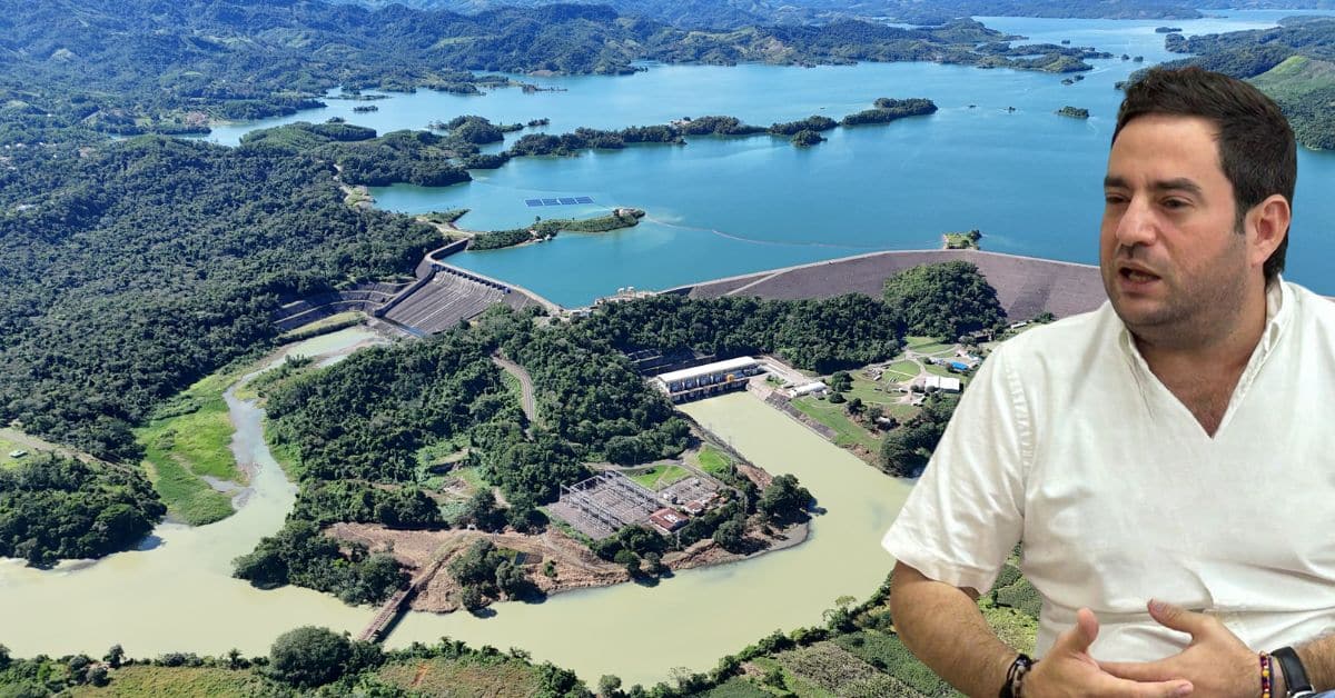 Lorica