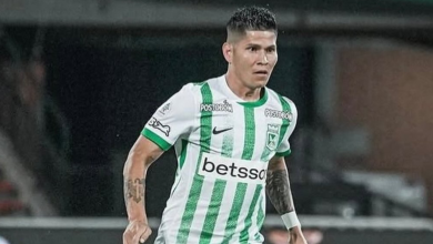 Jorman Campuzano