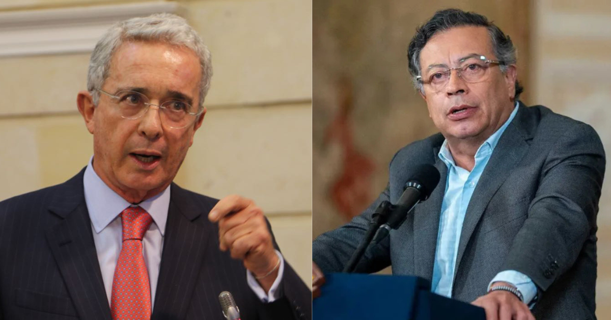 Uribe