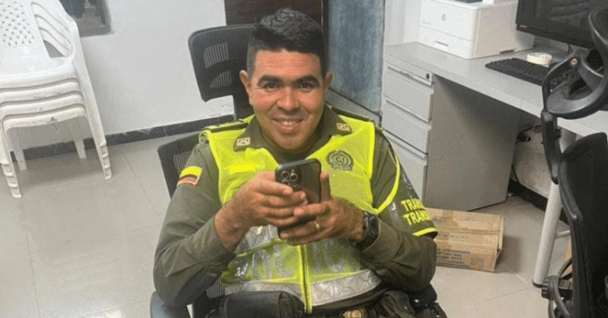 Subintendente