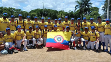 Club Caribe