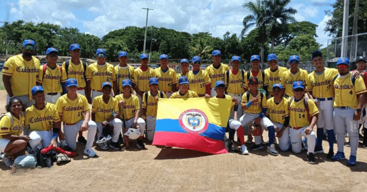 Club Caribe