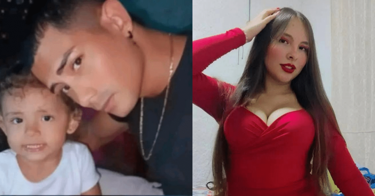 Antonella