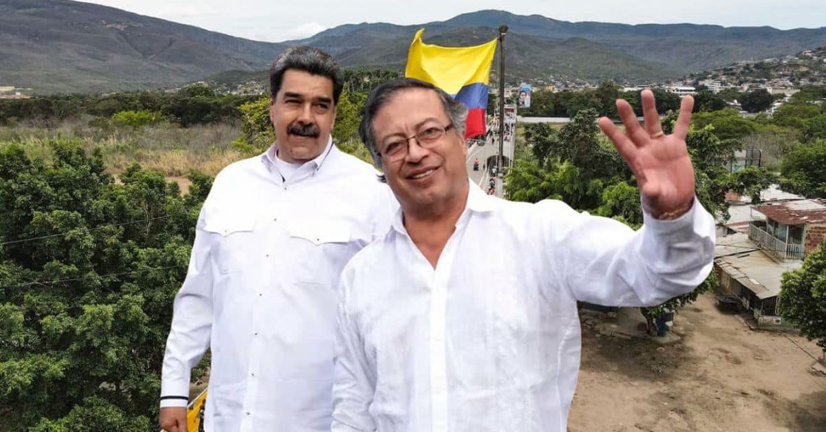Petro