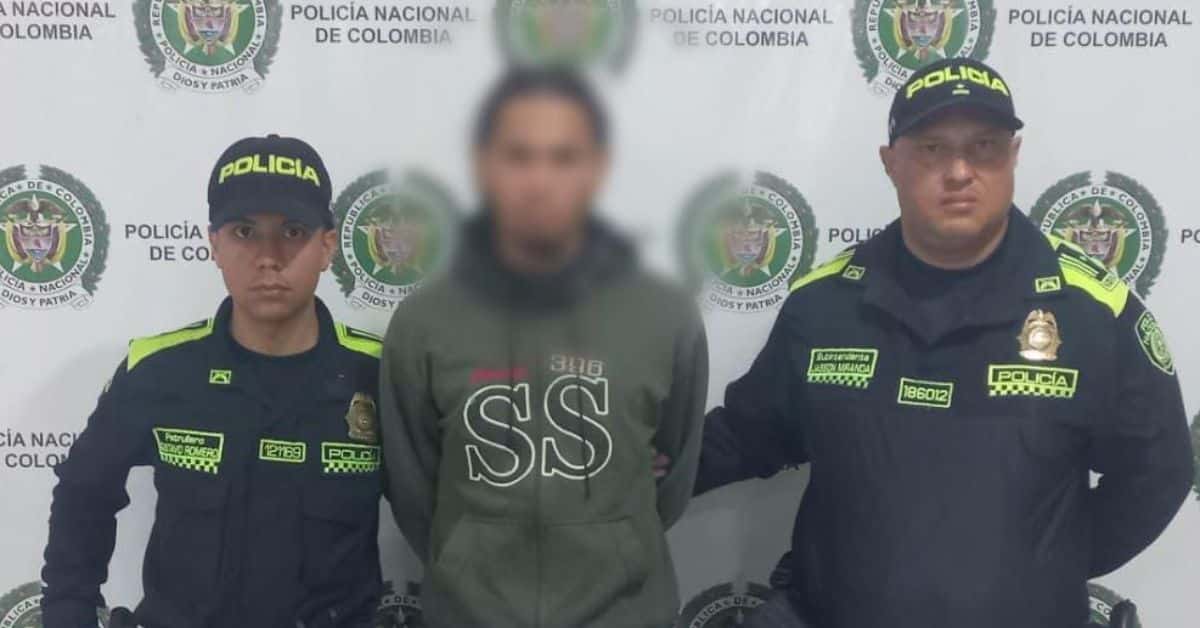 armas