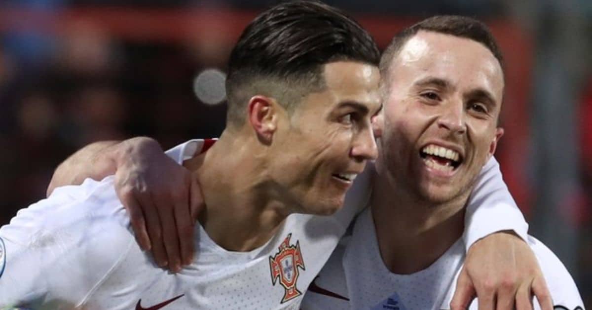 Diogo