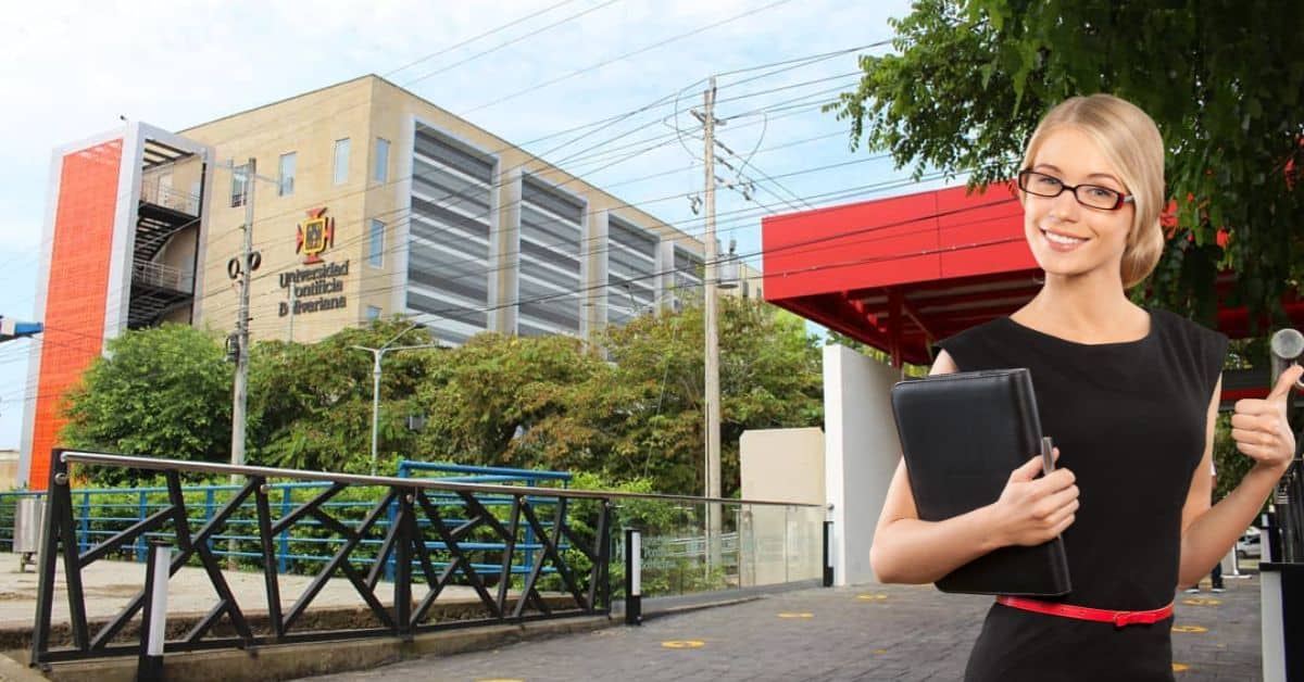 UPB