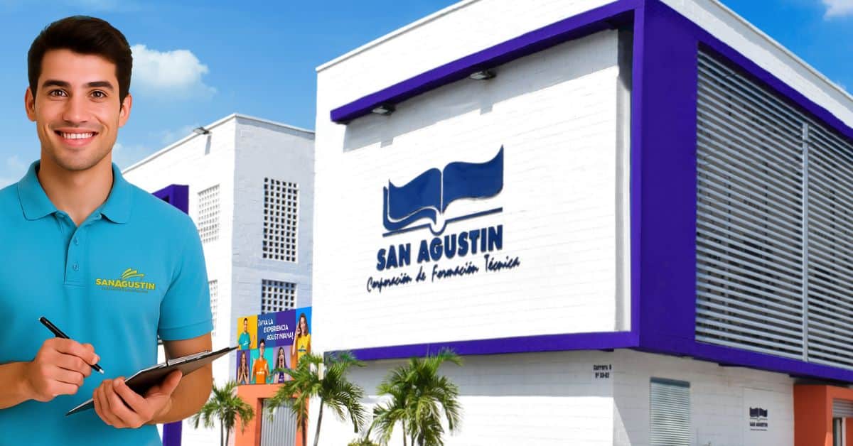 Auxiliar Administrativo