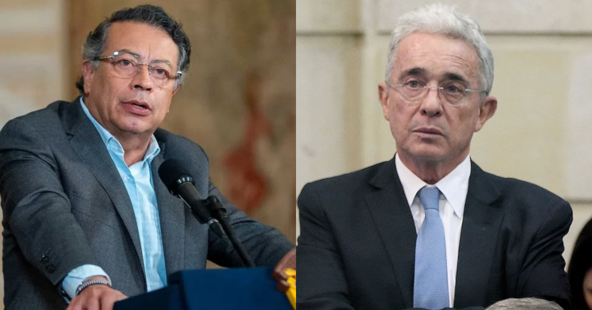 Uribe