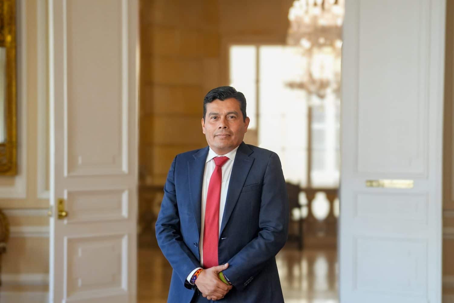 Rodríguez