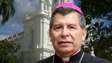 Monseñor