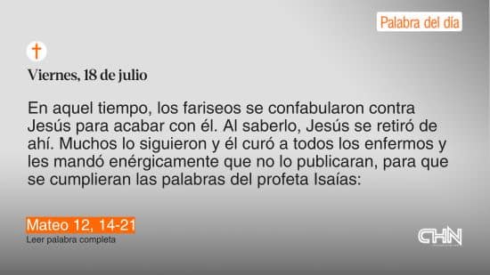 DIOS