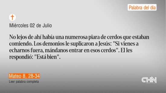 DIOS
