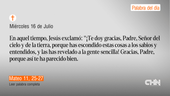 DIOS