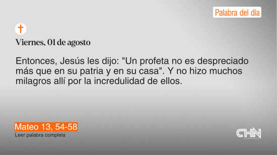DIOS