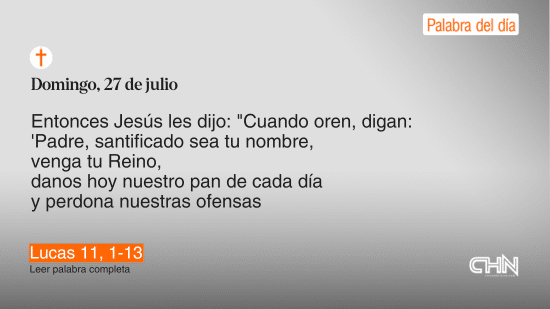 DIOS