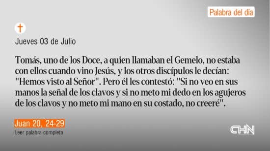 DIOS