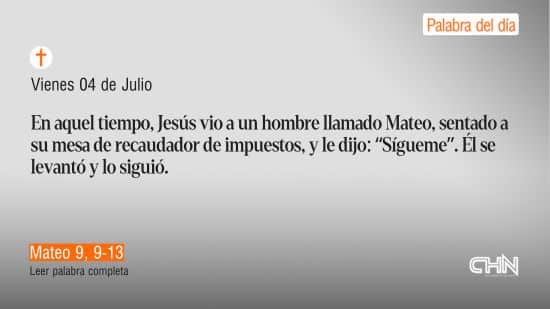 DIOS