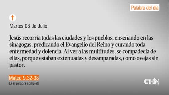 DIOS