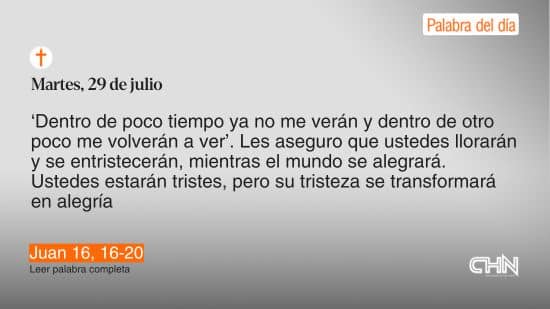 DIOS