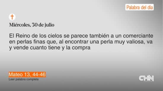 DIOS