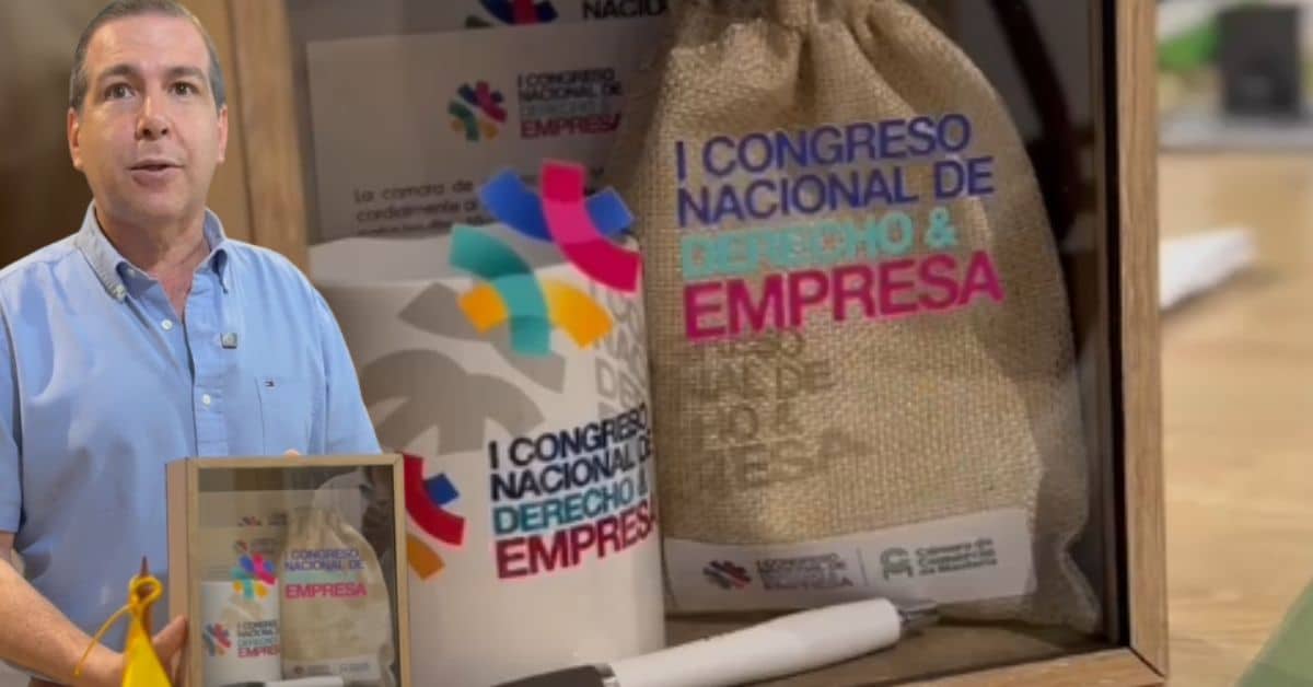 Congreso