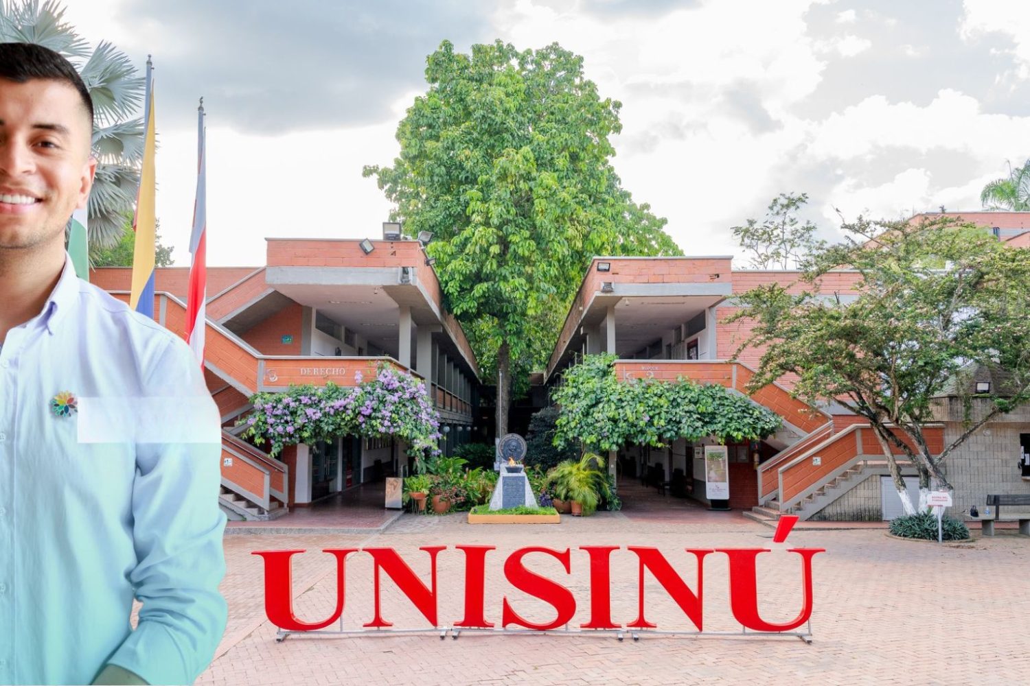Unisinú