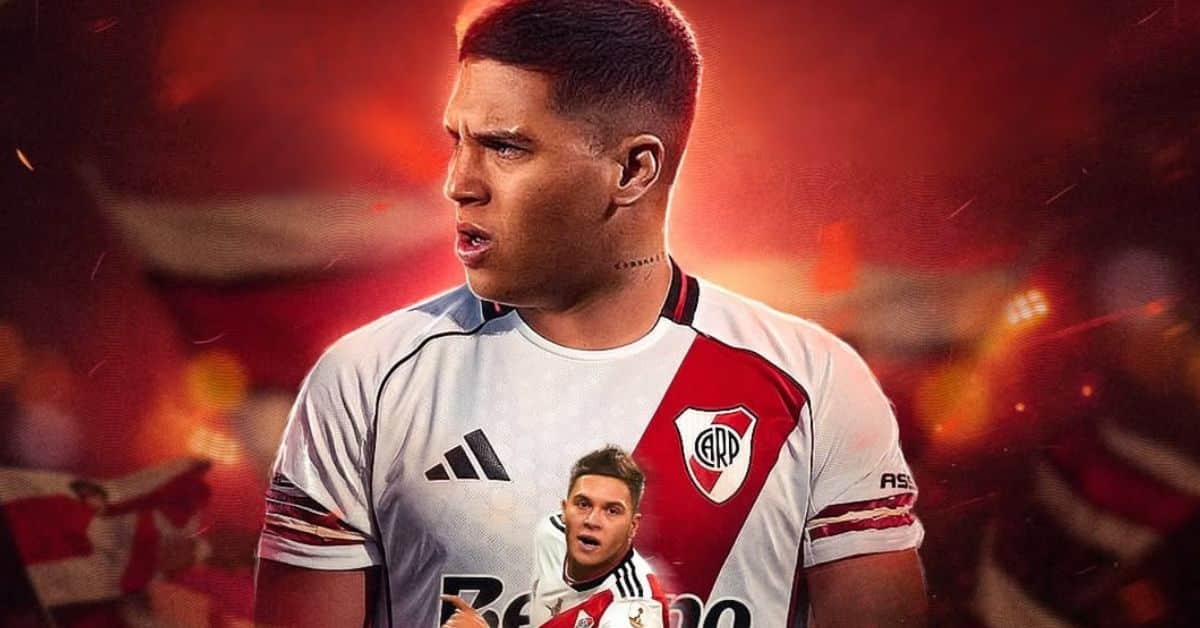 Juan Fernando