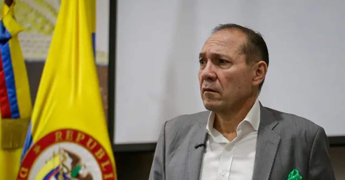 jornada laboral