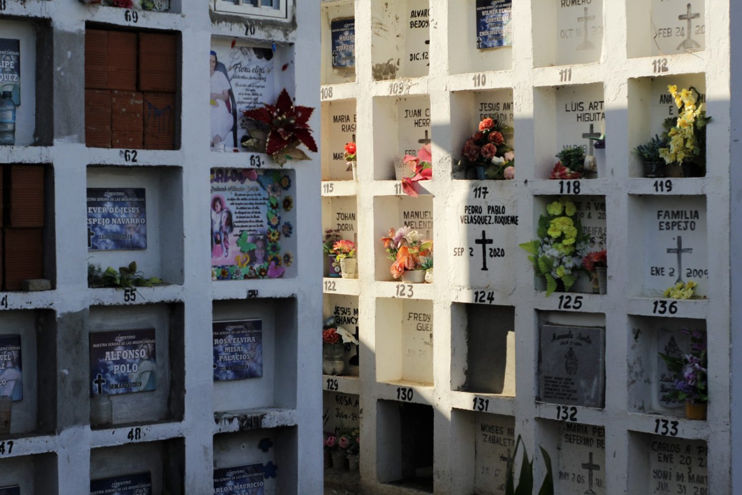 cementerio